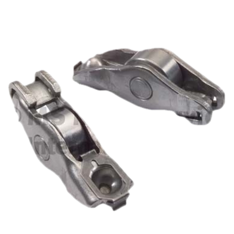 KOLBENSCHMIDT Vahadlo rozvodu motora 50006148