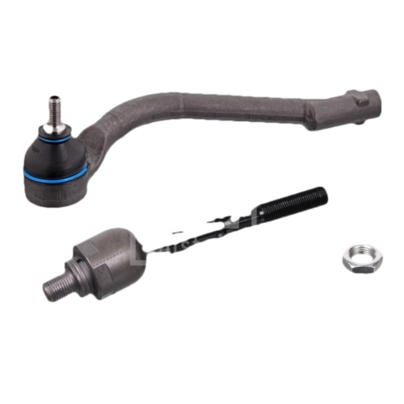 FEBI BILSTEIN Spojovacia tyč riadenia 102746