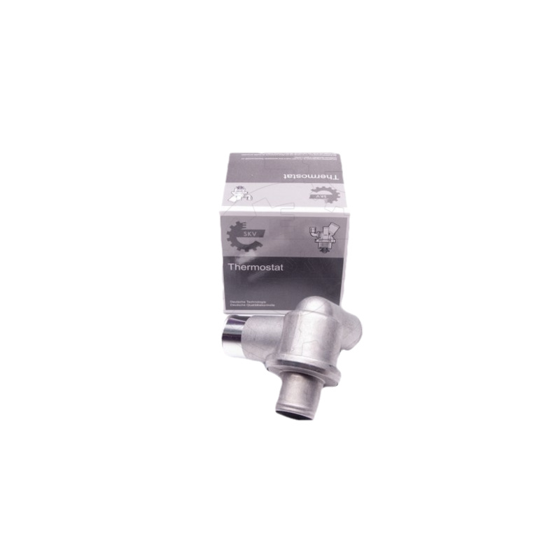 SKV Termostat chladenia 20SKV051
