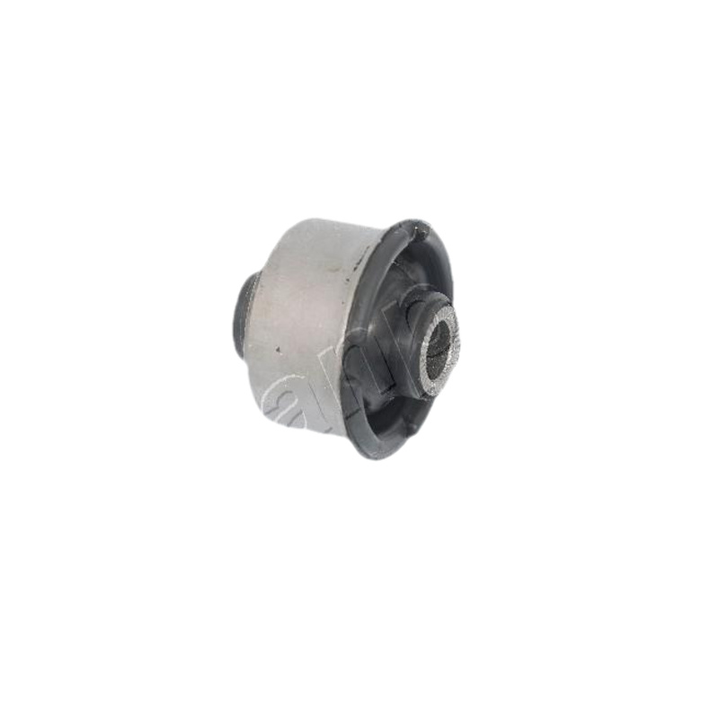 JAPANPARTS Uloženie riadenia RU-2487