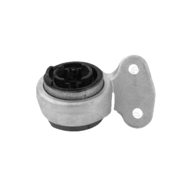 BGA Uloženie riadenia BU0903