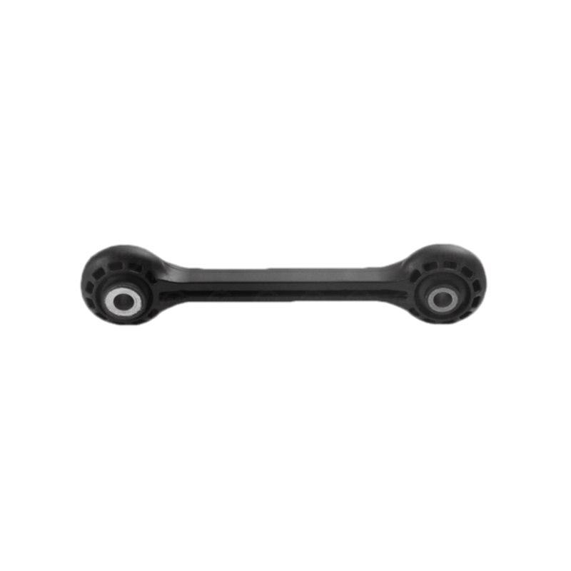 BGA Tyč/Vzpera stabilizátora LS0113