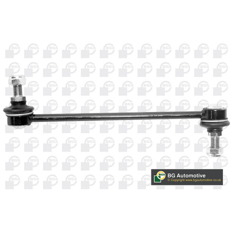 BGA Tyč/Vzpera stabilizátora LS9506