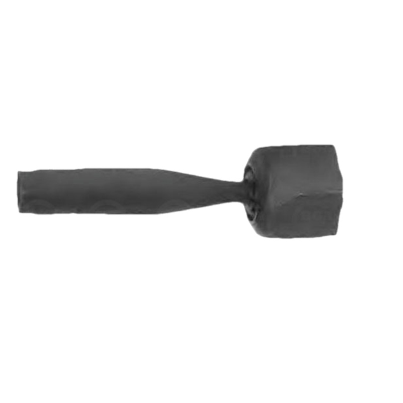BGA Axiálny čap tiahla riadenia SR0106