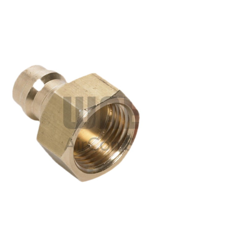 WAECO Adaptér, fľaža na chladivo 8885400129