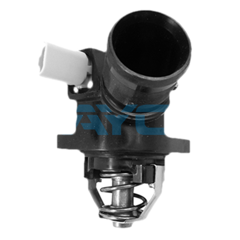 E-shop DAYCO Termostat chladenia DT1258H