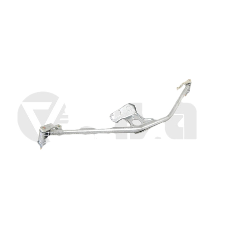 E-shop VIKA Mechanizmus stieračov 99551810201