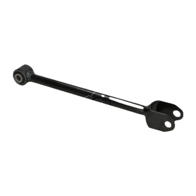 JAPKO Rameno zavesenia kolies 722036