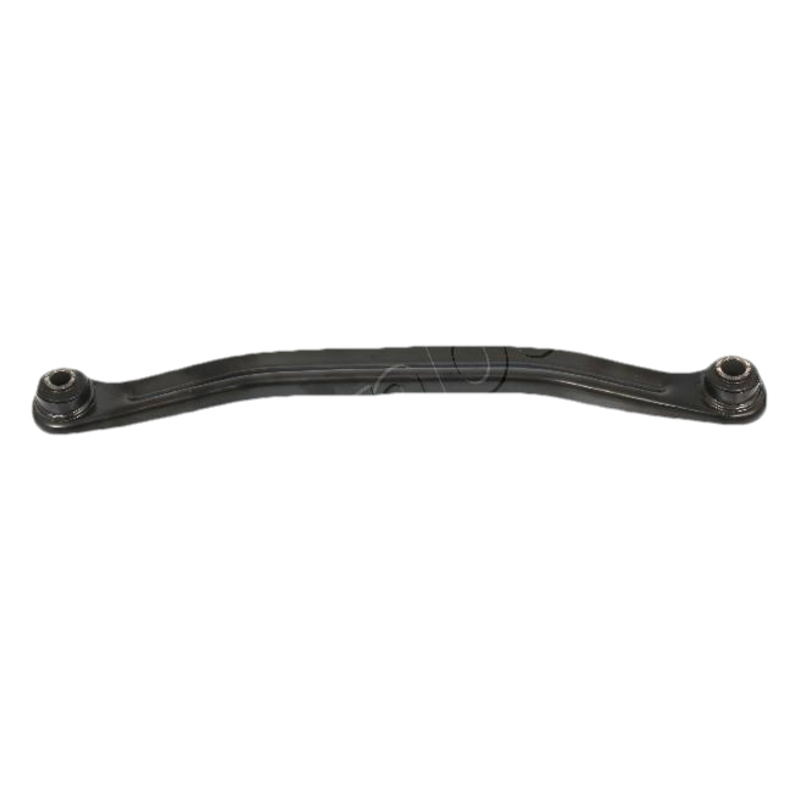 JAPANPARTS Rameno zavesenia kolies CJ-H10R