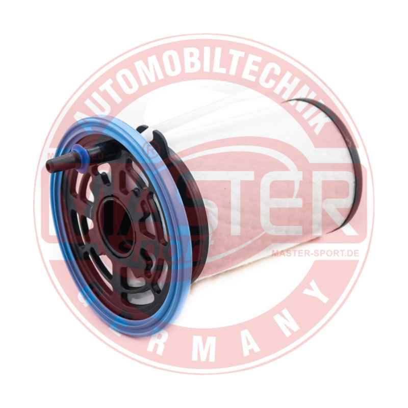 MASTER-SPORT Palivový filter 7005-KF-PCS-MS