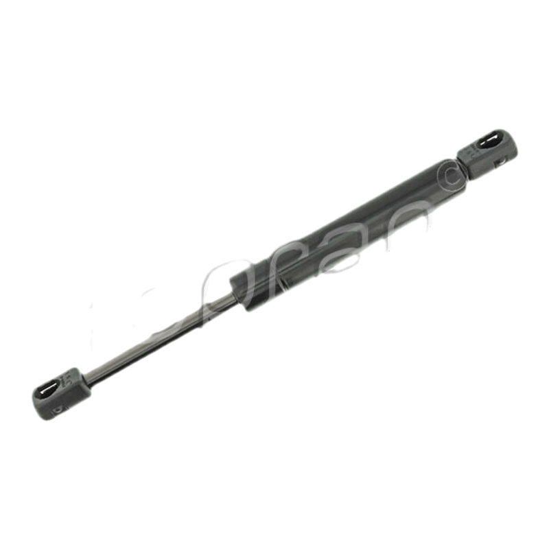 E-shop TOPRAN Plynová vzpera, kapota motora 207742