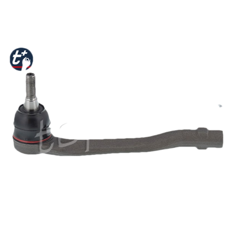 E-shop TOPRAN Hlava/čap spojovacej tyče riadenia 723002