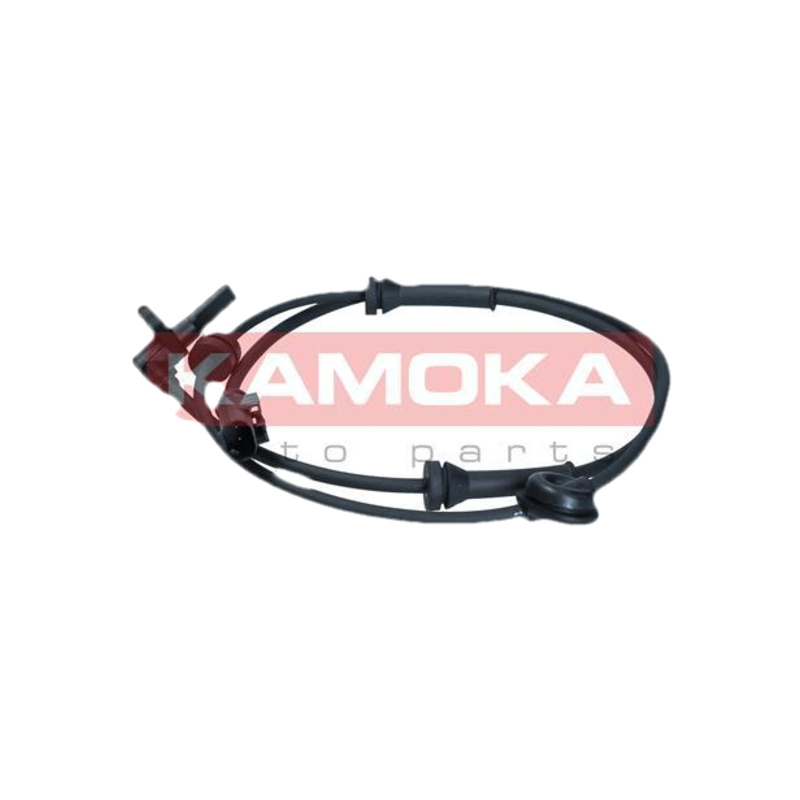 KAMOKA Snímač počtu otáčok kolesa 1060141
