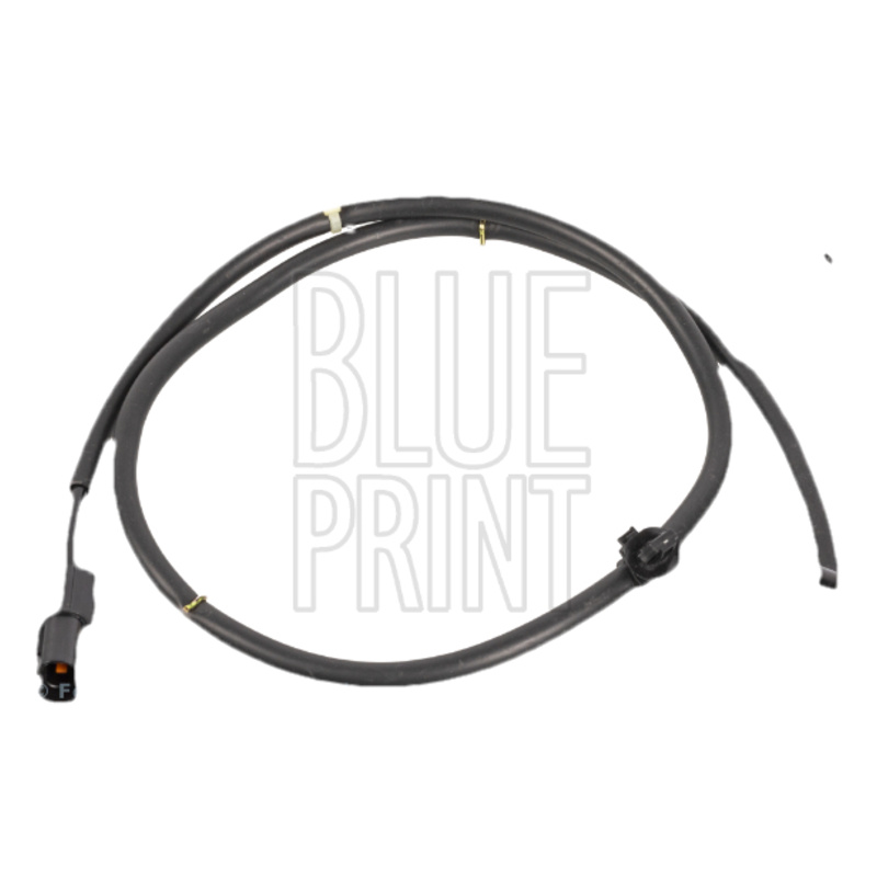 BLUE PRINT Snímač počtu otáčok kolesa ADBP710024