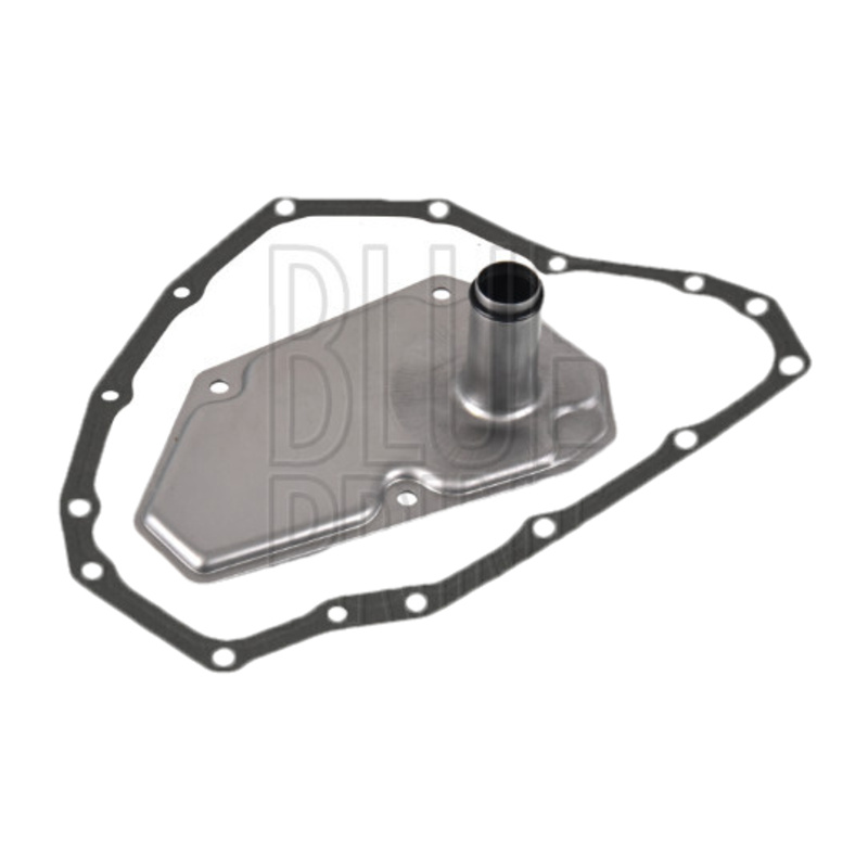 BLUE PRINT Sada hydraulického filtra automatickej prevodovky ADBP210068