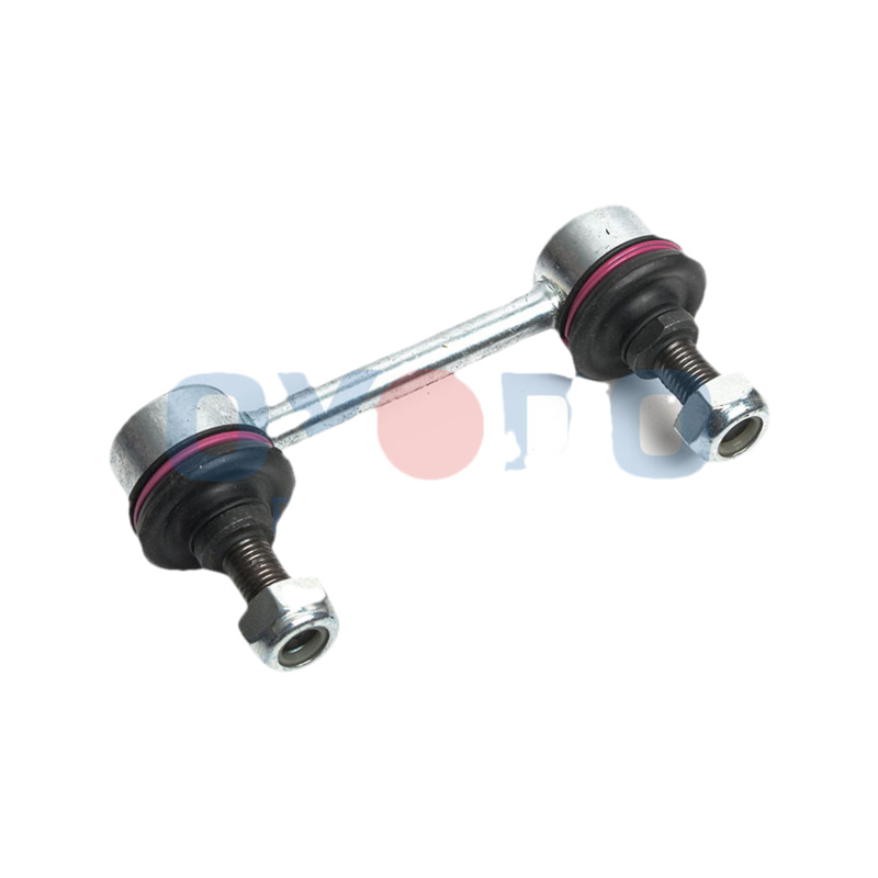 OYODO Tyč/Vzpera stabilizátora 60Z8004-OYO
