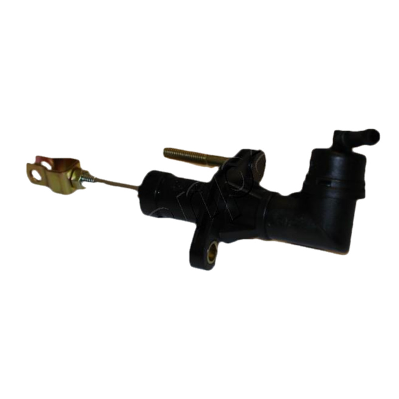 JAPANPARTS Hlavný spojkový valec FRK00