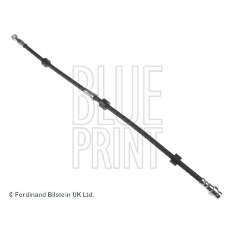 BLUE PRINT Brzdová hadica ADC45397