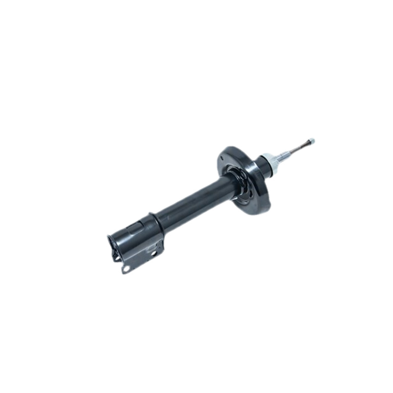MAGNETI MARELLI Tlmič pérovania 351873080000
