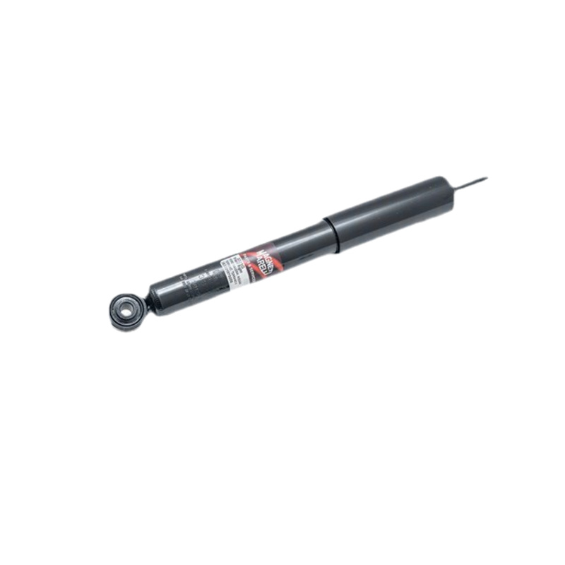 MAGNETI MARELLI Tlmič pérovania 353321070000