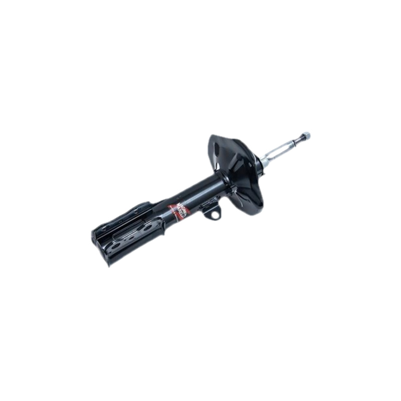 MAGNETI MARELLI Tlmič pérovania 353405070100