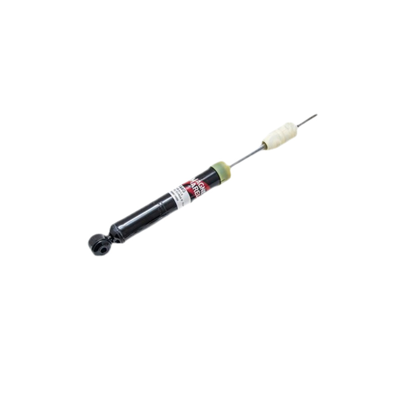 MAGNETI MARELLI Tlmič pérovania 351844070000