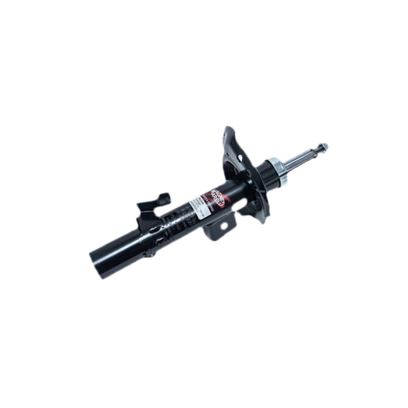 MAGNETI MARELLI Tlmič pérovania 353024070100