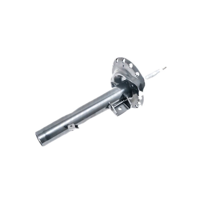 MAGNETI MARELLI Tlmič pérovania 356410070200