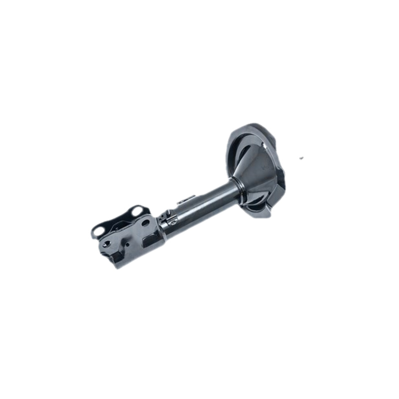 MAGNETI MARELLI Tlmič pérovania 357235070200