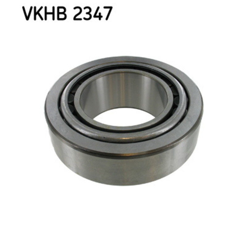 SKF Ložisko kolesa VKHB2347