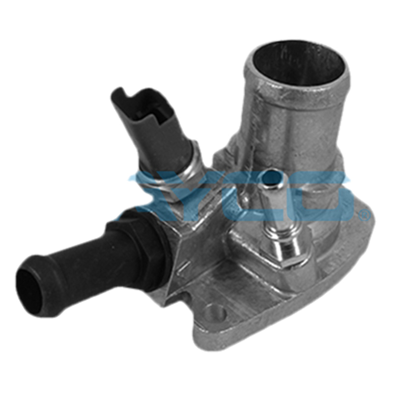 E-shop DAYCO Termostat chladenia DT1078F