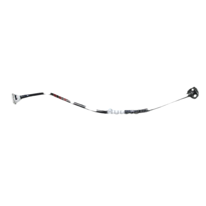 E-shop METZGER Hadica chladenia 2420901