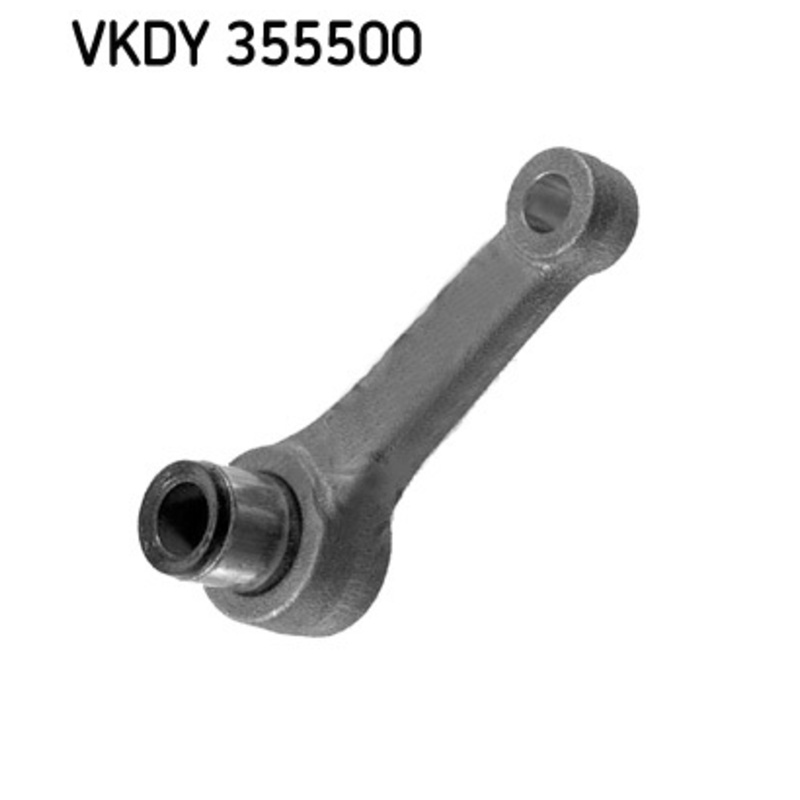 SKF Pomocná páka riadenia VKDY 355500