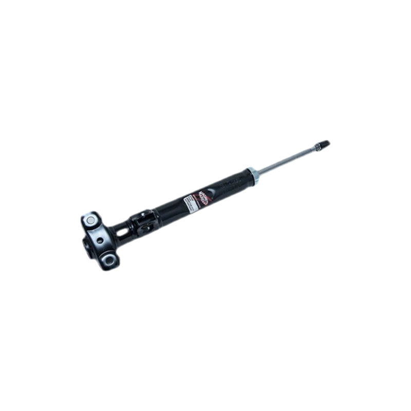 MAGNETI MARELLI Tlmič pérovania 352709070000