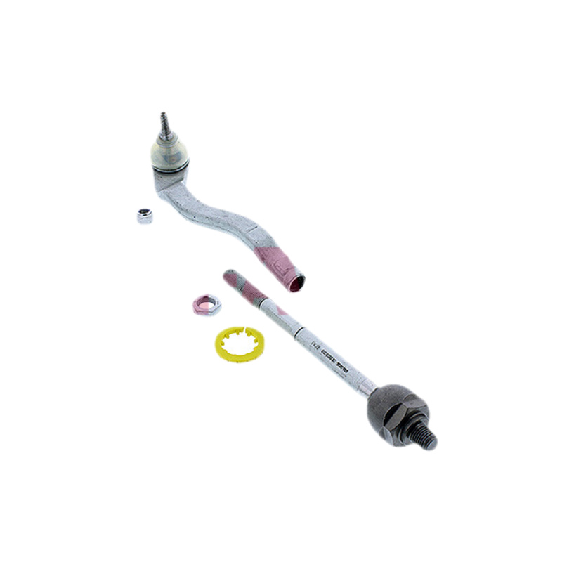FAG Spojovacia tyč riadenia 840 1416 10