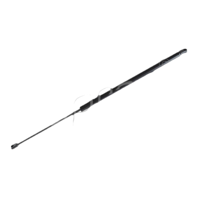 TOPRAN Pneumatická pružina, Batožinový/nákladný priestor 821 055