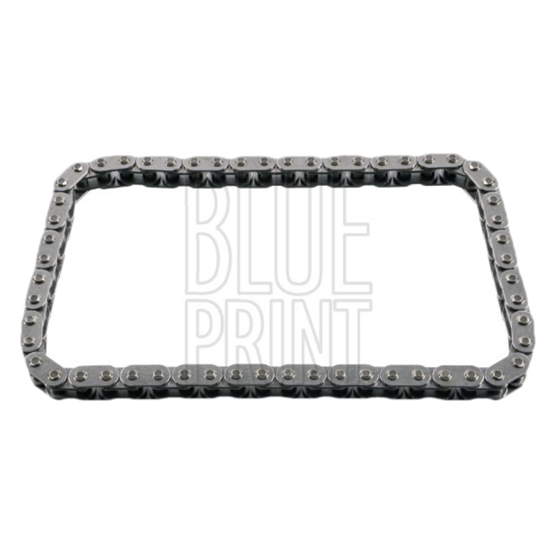 BLUE PRINT Reťaz pre pohon olejového čerpadla ADBP610092