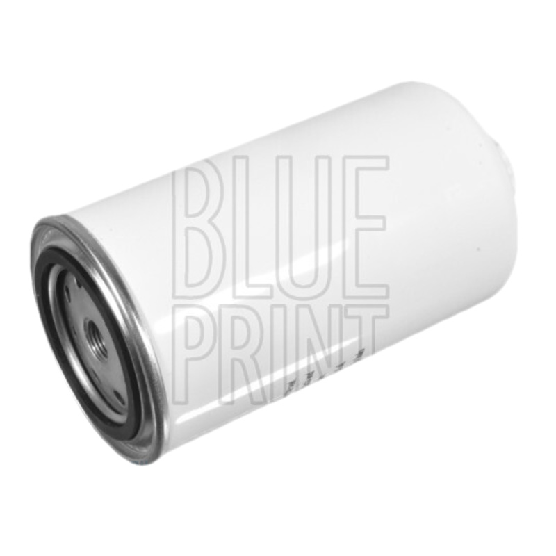 BLUE PRINT Palivový filter ADBP230034