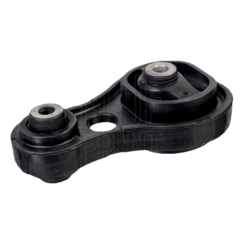 BLUE PRINT Uloženie motora ADBP800255