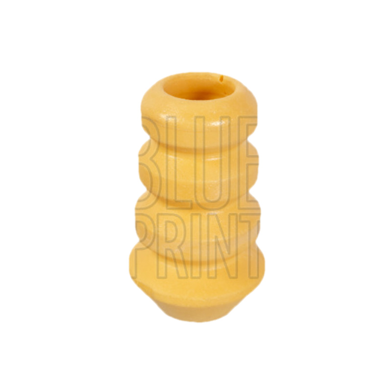 BLUE PRINT Doraz odpruženia ADBP800369