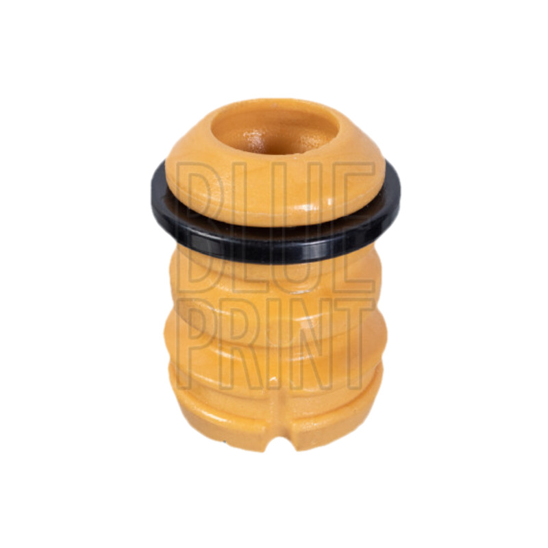 BLUE PRINT Doraz odpruženia ADBP800370