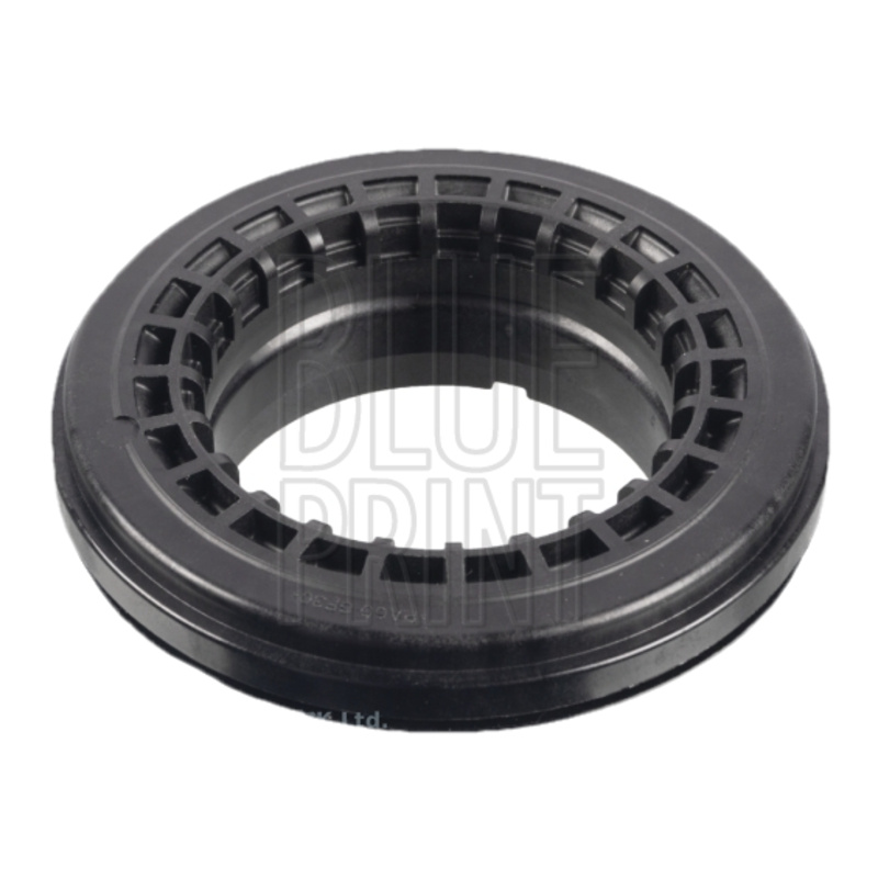 BLUE PRINT Valivé ložisko uloženia tlmiča ADBP800020