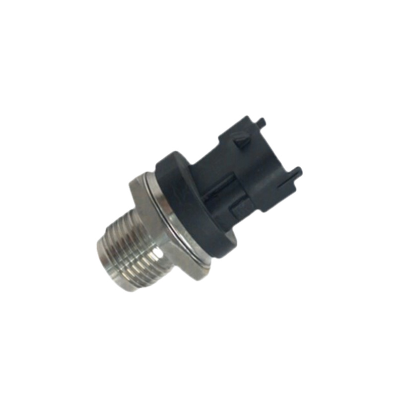 MAGNETI MARELLI Senzor tlaku paliva 215810015600