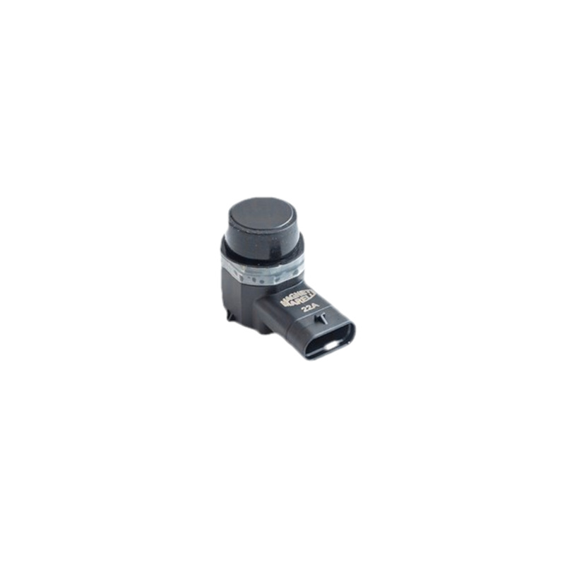 E-shop MAGNETI MARELLI Snímač pakovacieho systému 021016063010