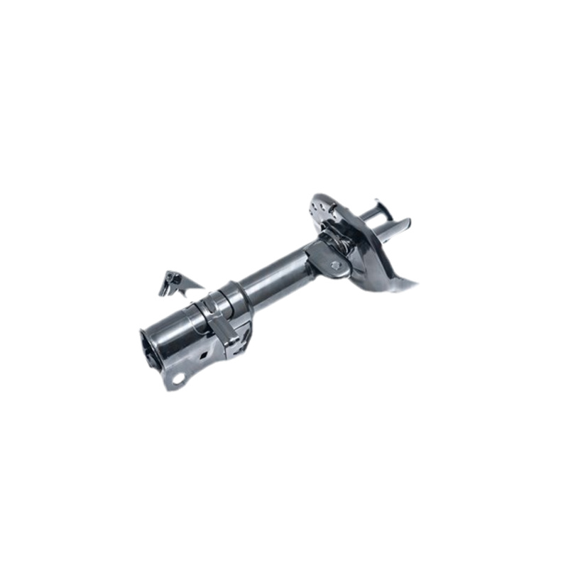 MAGNETI MARELLI Tlmič pérovania 357238070200