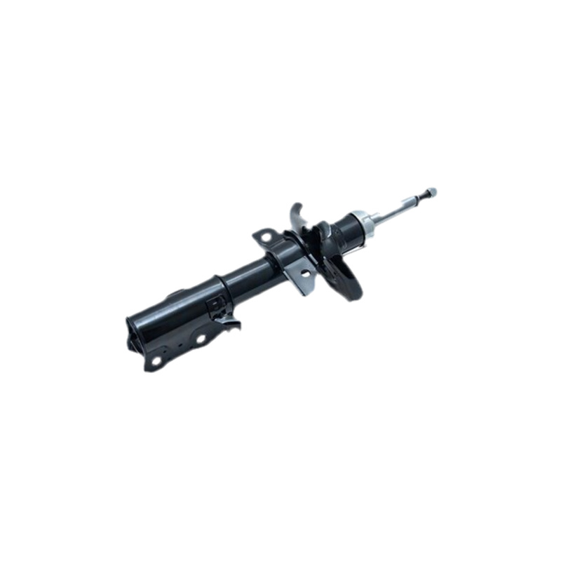 MAGNETI MARELLI Tlmič pérovania 357079070100