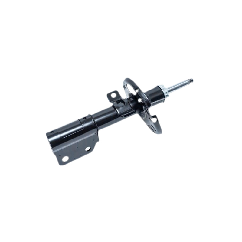 MAGNETI MARELLI Tlmič pérovania 357074070100