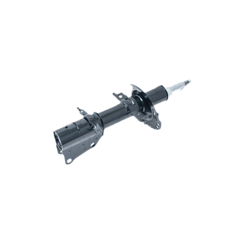 MAGNETI MARELLI Tlmič pérovania 357253070000