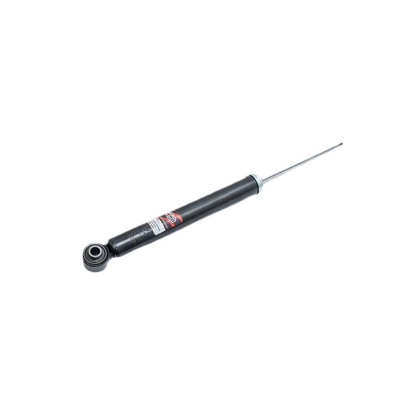 MAGNETI MARELLI Tlmič pérovania 357348070000