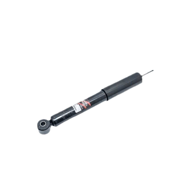 MAGNETI MARELLI Tlmič pérovania 357358070000